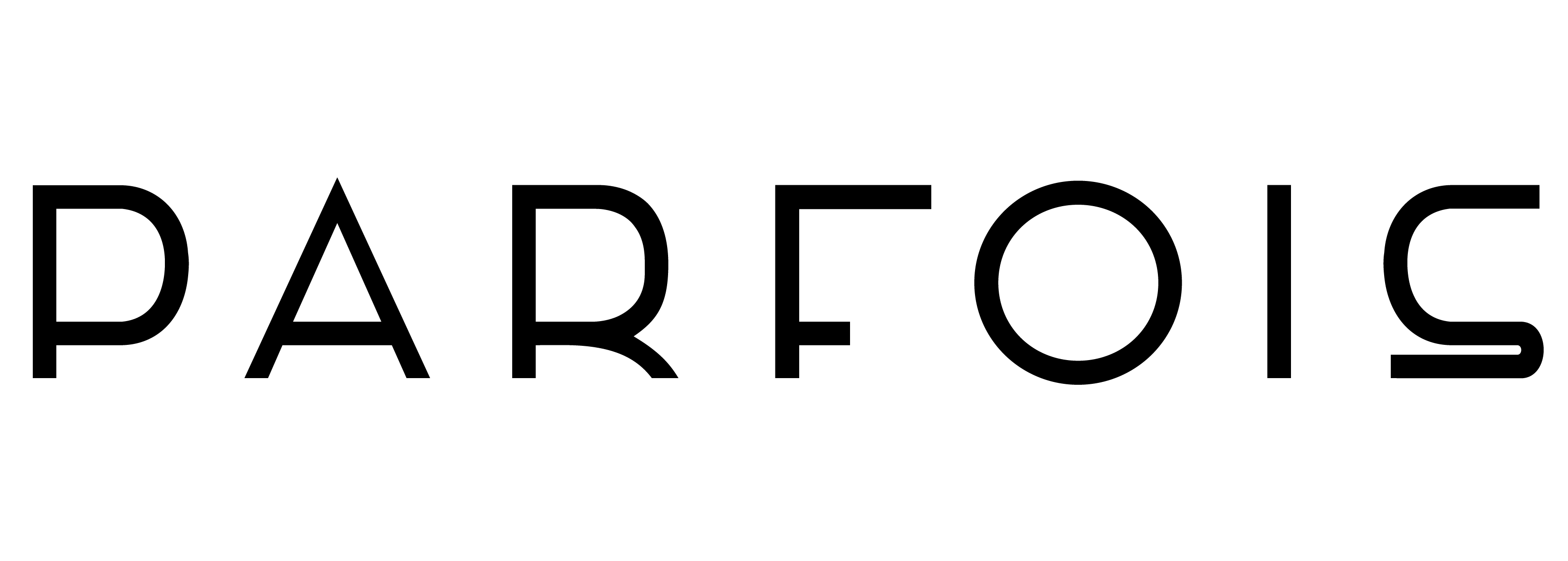 Parfois cashback