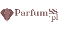 Parfumss.pl cashback