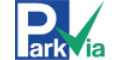 ParkVia cashback