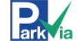 ParkVia cashback