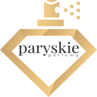 Paryskie perfumy cashback