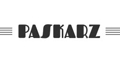 Paskarz.pl cashback