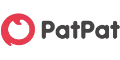 PatPat cashback