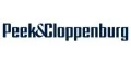 Peek & Cloppenburg cashback