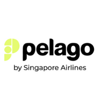 Pelago cashback