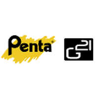 Penta cashback