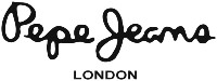 Pepe Jeans PL cashback