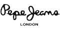 Pepe Jeans cashback