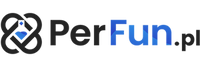 PerFUN cashback