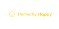Perfectly Happy cashback