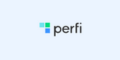 Perfi cashback