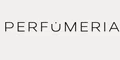 Perfumeria.pl cashback