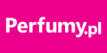 Perfumy cashback