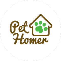 Pethomer cashback