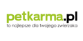 Petkarma cashback