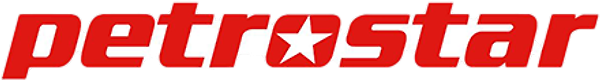 Petrostar cashback