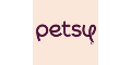 Petsy cashback