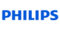 Philips cashback