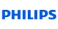 Philips cashback