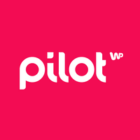 Pilot WP cashback