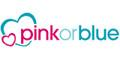Pinkorblue cashback