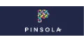 Pinsola.pl cashback