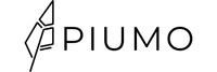Piumo cashback