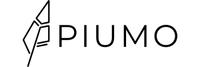 Piumo cashback