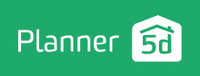 Planner5d cashback