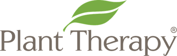 Plant Therapy cashback
