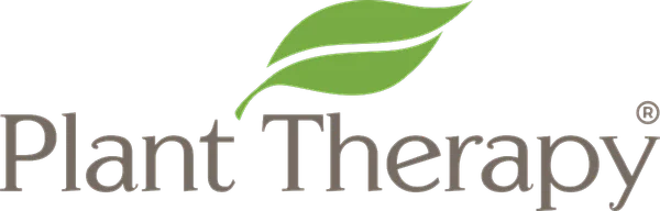 Plant Therapy cashback