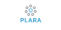 Plara cashback
