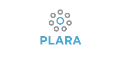 Plara cashback