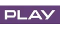 Play cashback