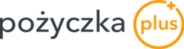 Pożyczka Plus - szybka pożyczna on-line cashback