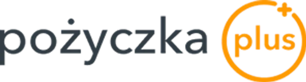 Pożyczka Plus - szybka pożyczna on-line cashback