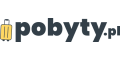 Pobyty cashback