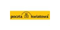PocztaKwiatowa.pl cashback