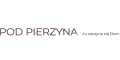 PodPierzyna cashback