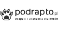 Podrapto.pl cashback
