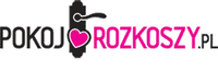 PokojRozkoszy.pl cashback