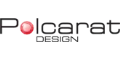 Polcarat Design cashback
