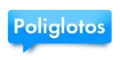 Poliglotos - Platforma Nauki Języków Obcych cashback