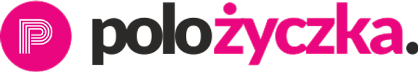 Polozyczka.pl cashback