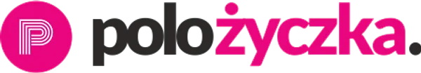 Polozyczka.pl cashback