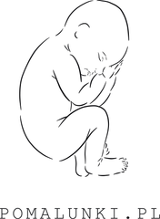Pomalunki cashback