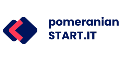 Pomeranian Start IT cashback