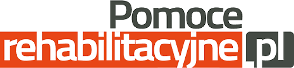 Pomoce Rehabilitacyjne cashback