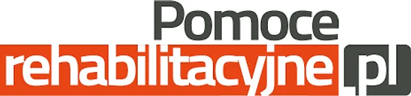 Pomoce Rehabilitacyjne cashback