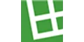 Portalokienny.pl cashback